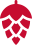 Hops icon