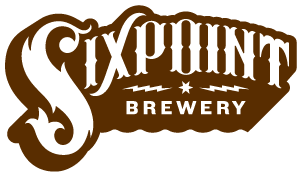 sixpoint_brewery_logo