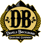 devils-backbone-brewing-logo