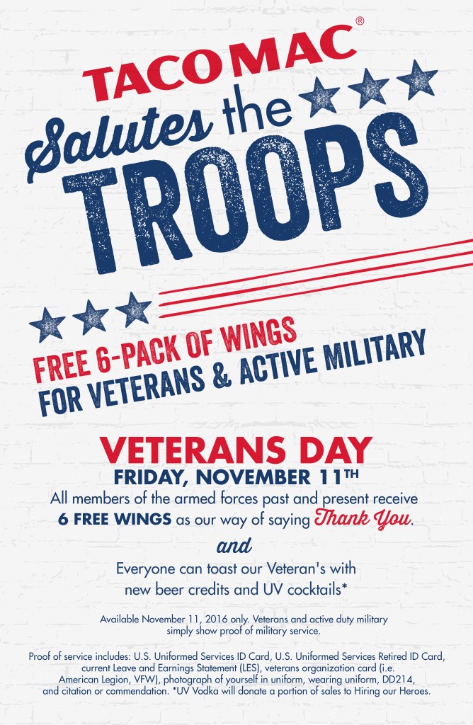 veterans-day-poster