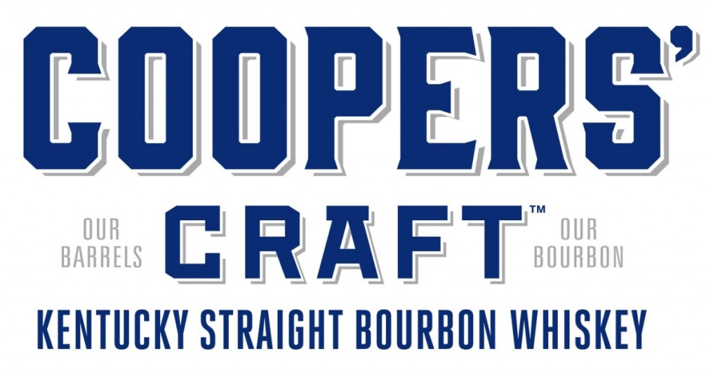 Coopers-Craft