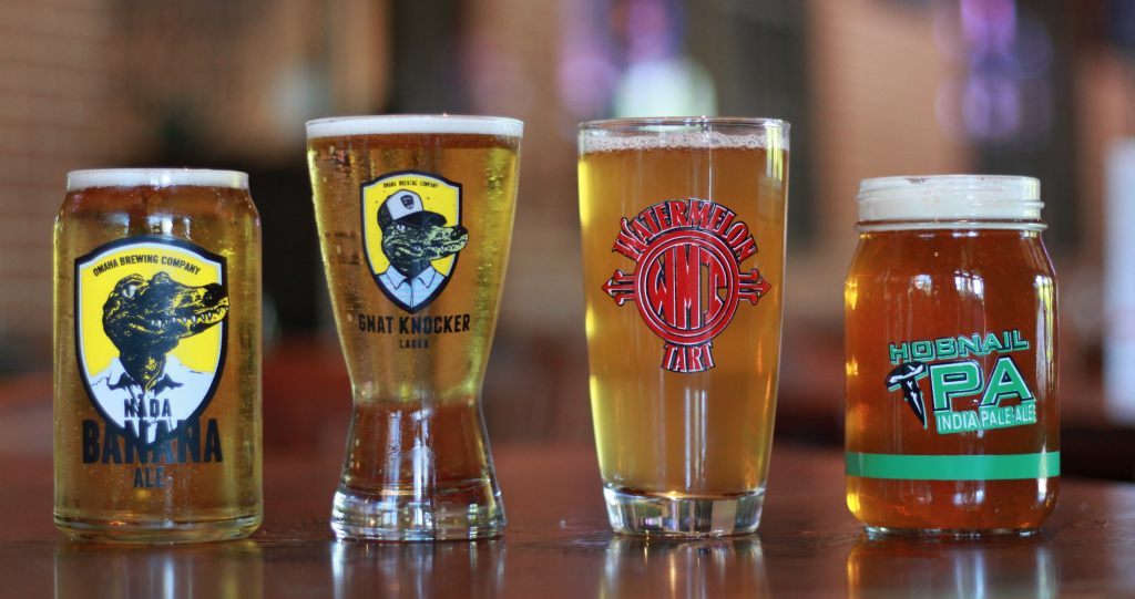 Screen Shot 2017-08-14 at 3.35.49 PM