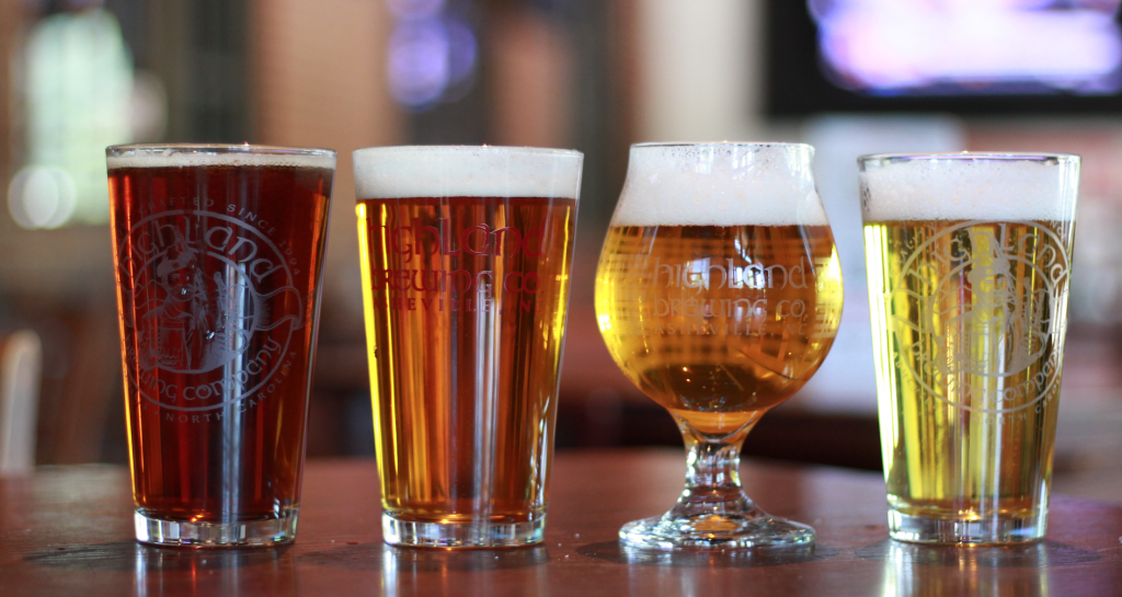 Screen Shot 2017-08-14 at 3.36.02 PM