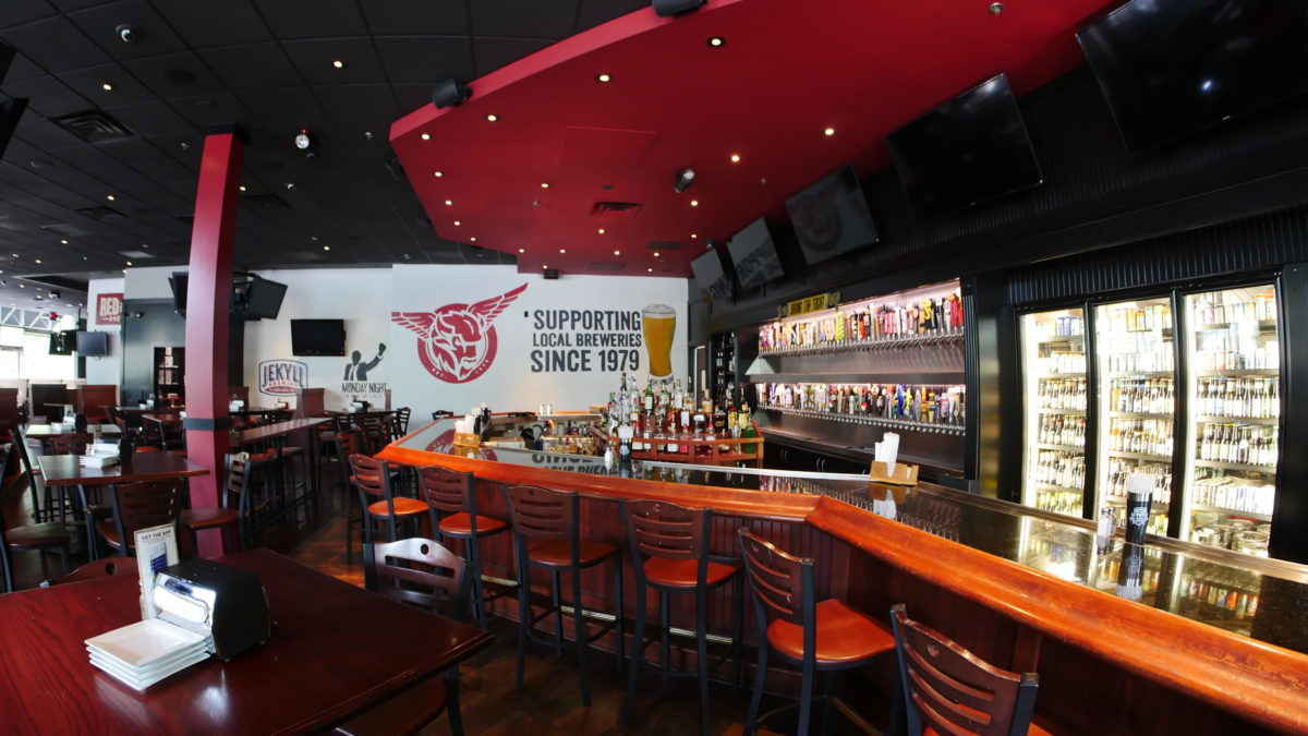 Kennesaw_Bar Taco Mac