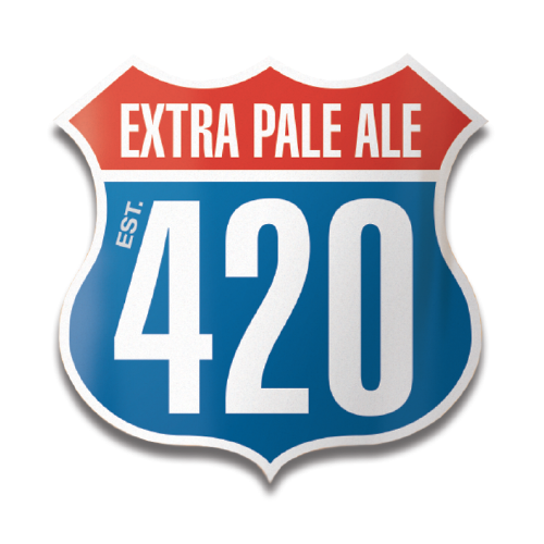 Details about   SWEETWATER BREWING Atlanta Take Two PILS Fish Logo 12 X 16 Tacker Beer Sign 420 