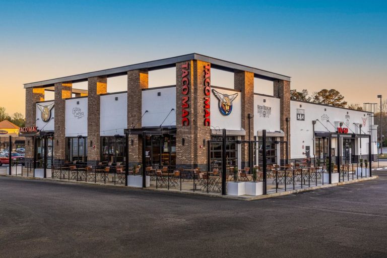 Taco_Mac_Hiram2 Taco Mac