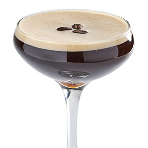 Espresso Martini