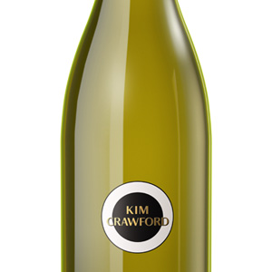 Kim Crawford Sauvignon Blanc