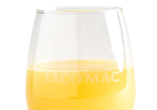 Mimosa