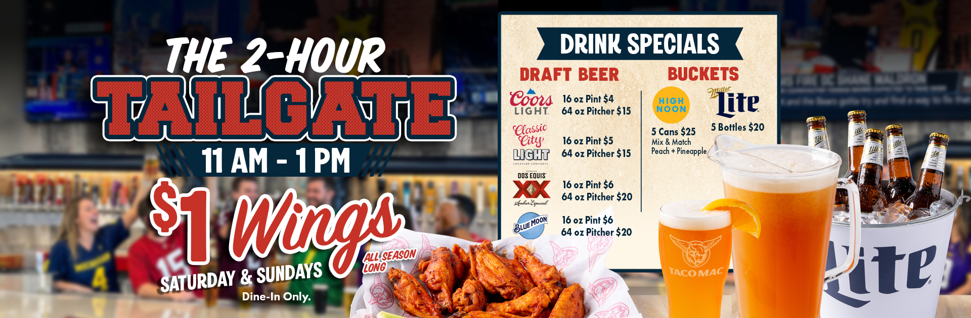 hero-2-hour-Tailgate